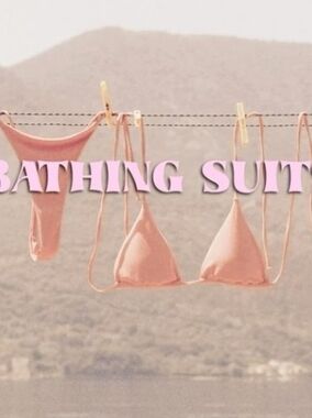 NWT Women Swimsuits $10 🎉